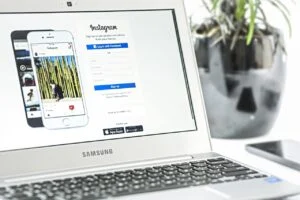 instagram, social media, www pages-1519537.jpg