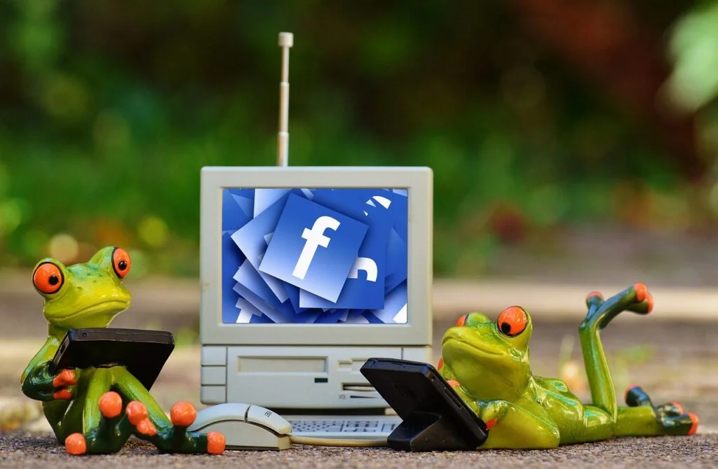 Comment utiliser Facebook pour rendre mon entreprise plus visible ?